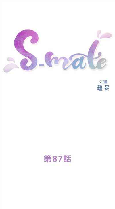 第566頁圖