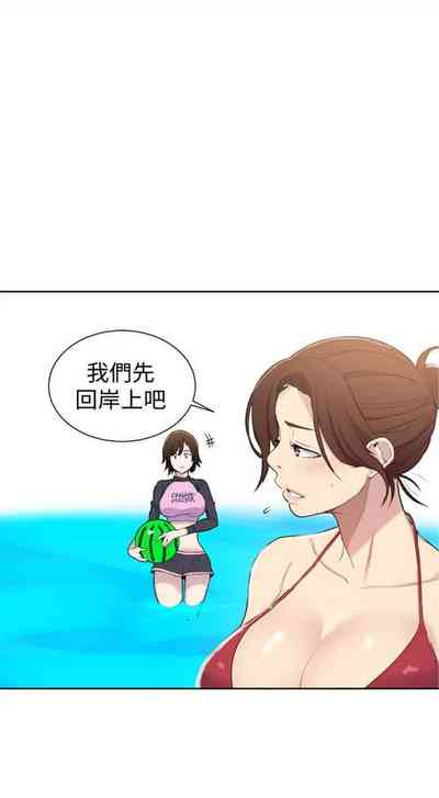 第342頁圖