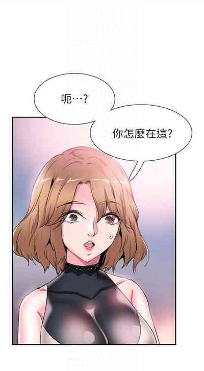 第354頁圖