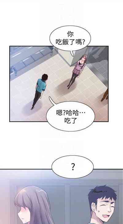 第370頁圖