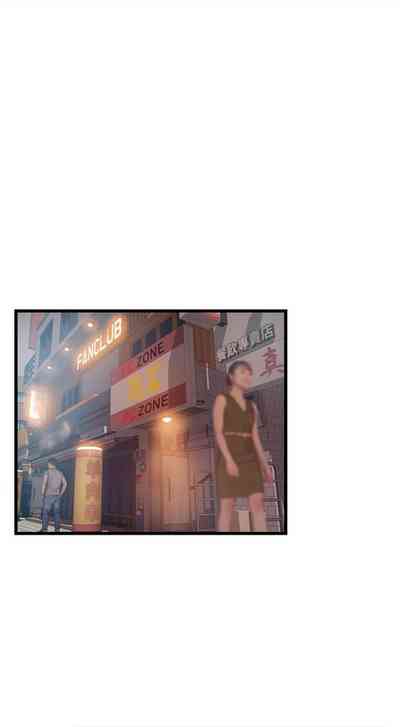 第502页图