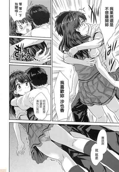 第122頁圖