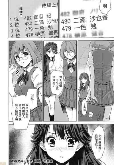 第142頁圖