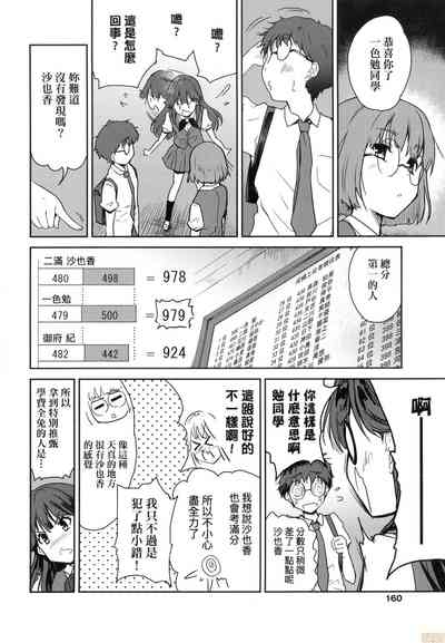第162頁圖