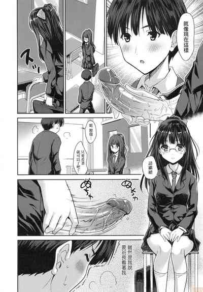 第182頁圖