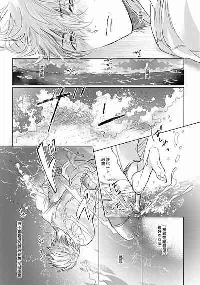 第62页图