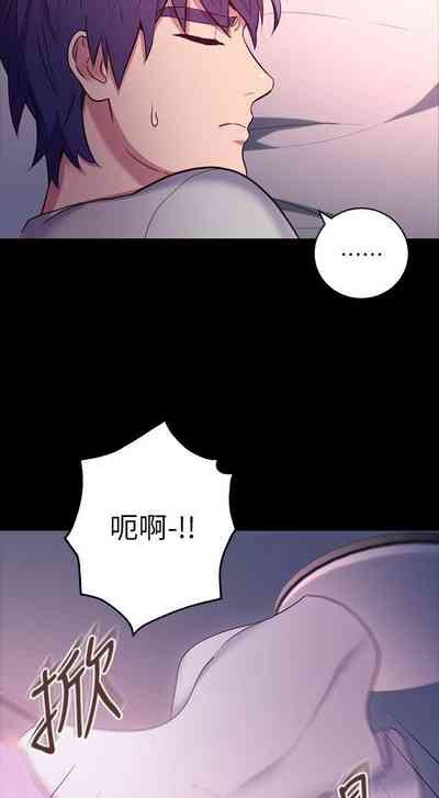 第58頁圖