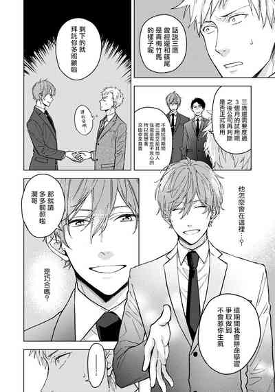 第38页图