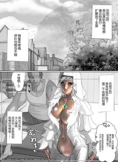 第26頁圖