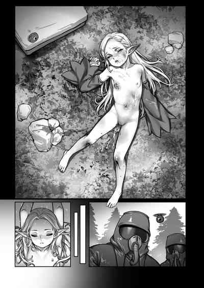 第62頁圖