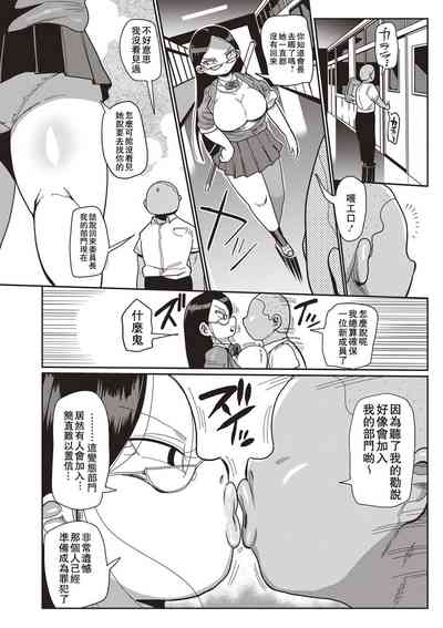 第14页图