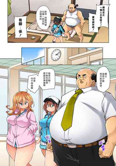 第462頁圖