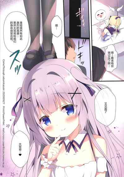 第18頁圖