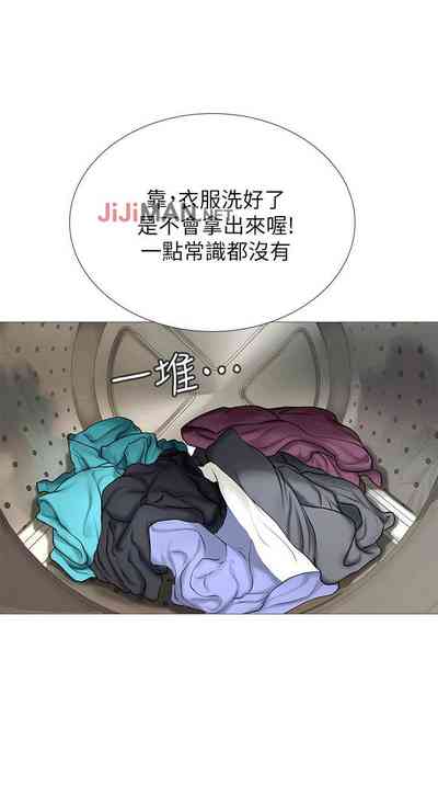 第26頁圖