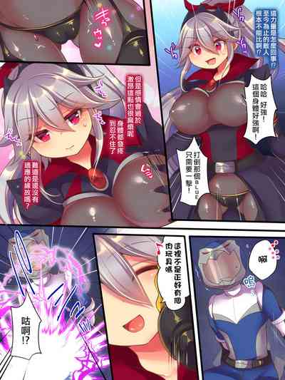 第30頁圖