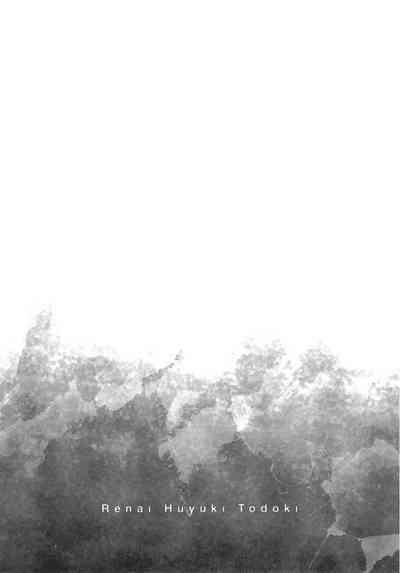 第206页图