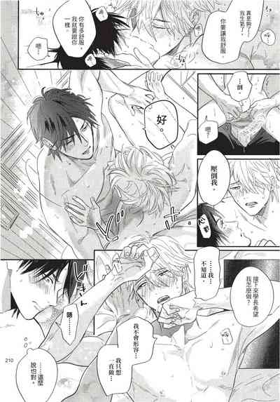 第214页图