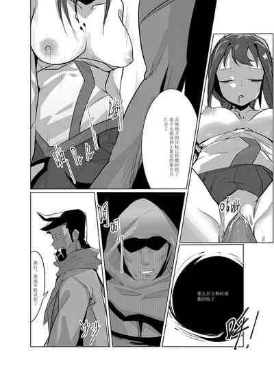 第46頁圖