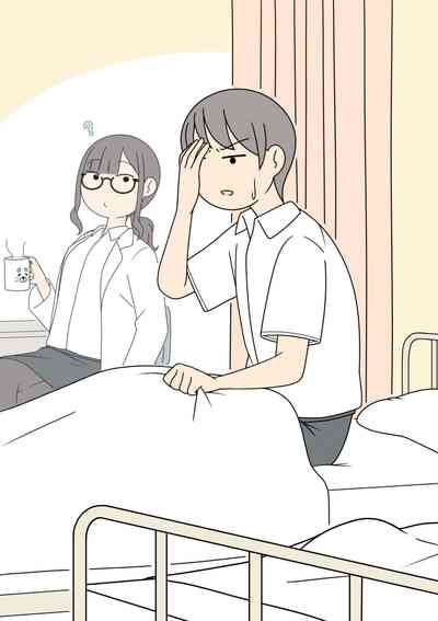 第6页图
