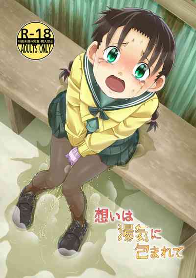 第2頁圖