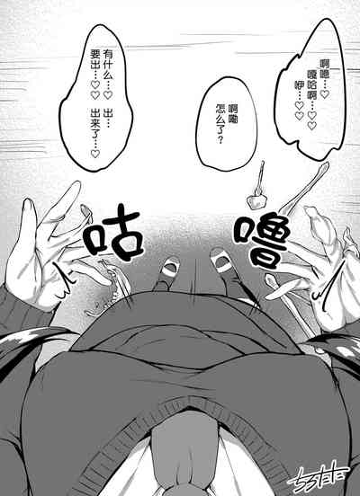 第14页图