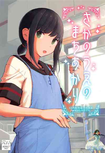 第2页图