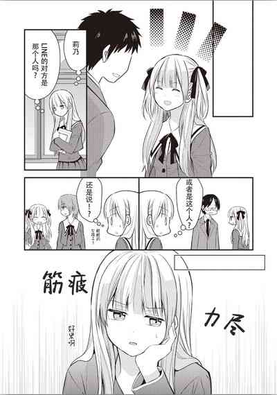 第126頁圖