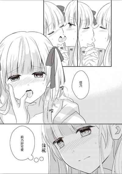 第134頁圖