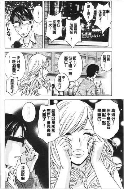 第126頁圖