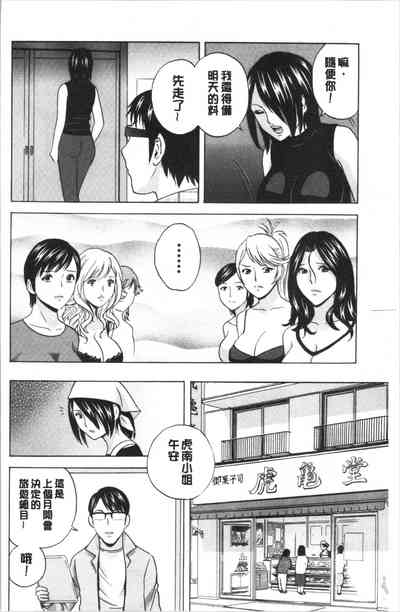 第166頁圖