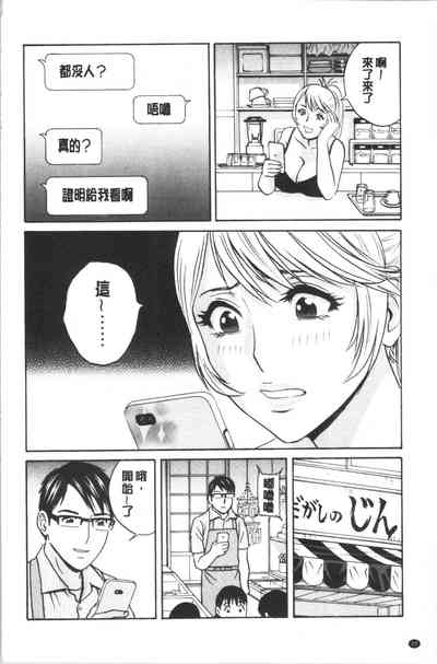 第26頁圖