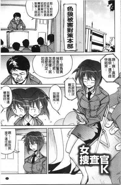 第162頁圖