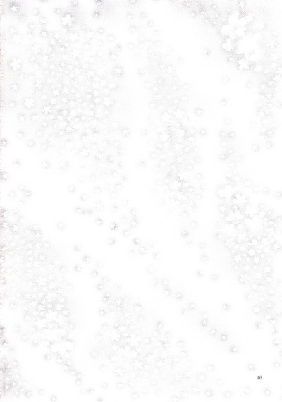 第46頁圖
