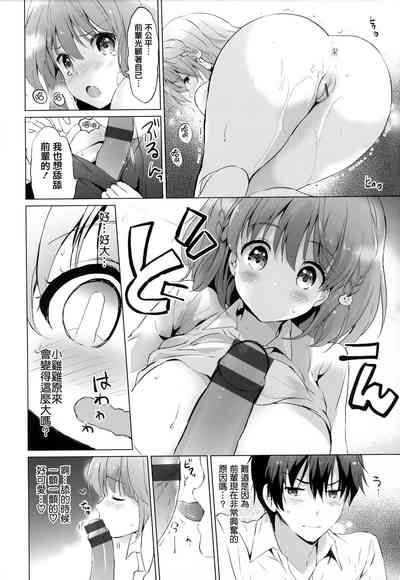 第126頁圖