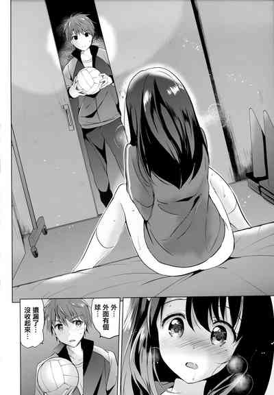 第142頁圖