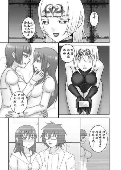 第34页图