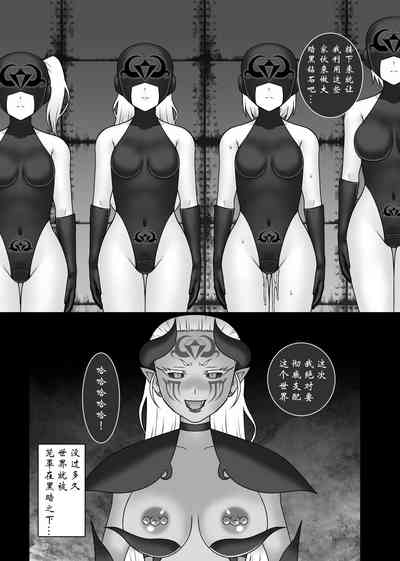 第42页图