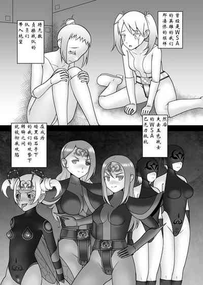 第46页图