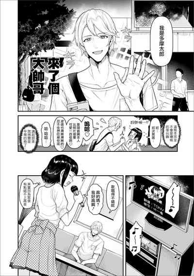 第2頁圖