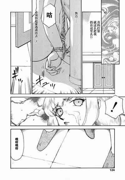 第122頁圖