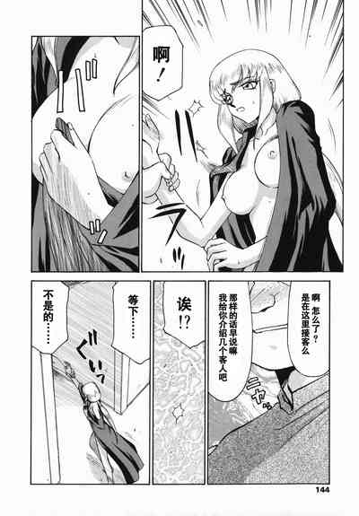 第142頁圖