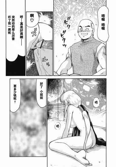 第146頁圖
