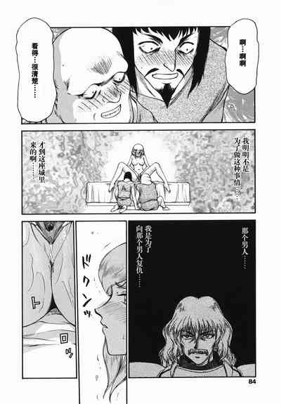 第82頁圖