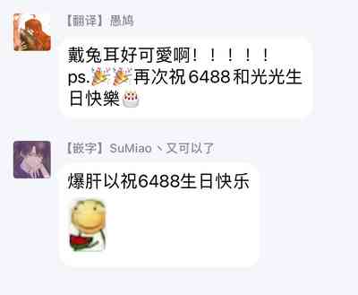第102页图