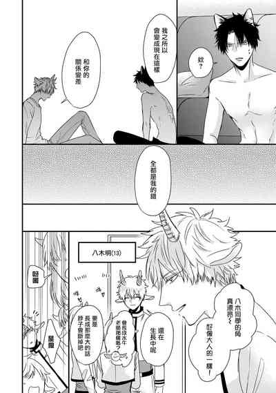 第110页图