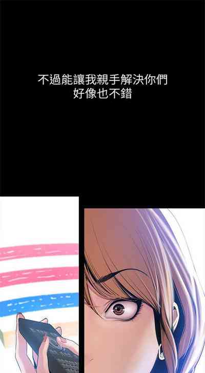 第282頁圖
