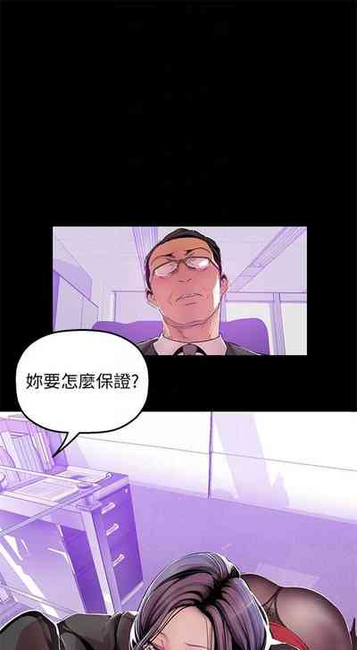 第342頁圖