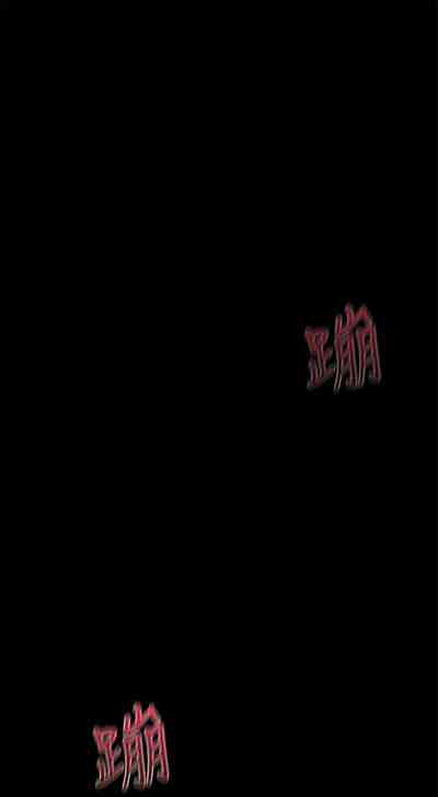 第646頁圖