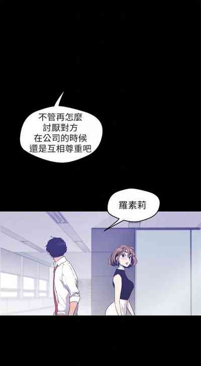 第702頁圖