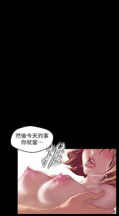 第718頁圖